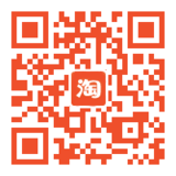 60%纯天然茶皂素粉剂茶籽粉提取物清塘养殖250g_1袋 SDP60_宣传彩页.png